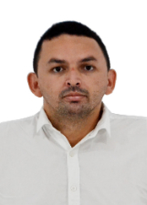 DANIEL TEIXEIRA