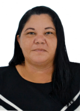 CELHINHA