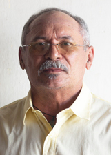 LIDIO CARLOS