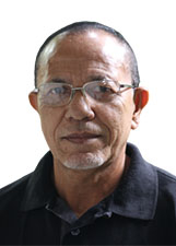 ENILSON