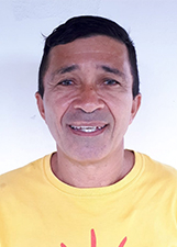ARMANDO