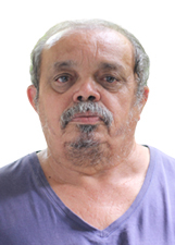 ADROALDO DA SAUDE