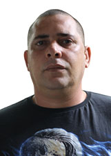 EMERSON JOGADOR