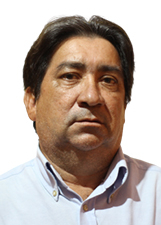 JOÃO CARLOS ALVES SHAULIN