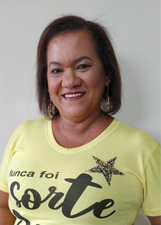 JOANA DARC