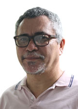 LULA BORGES