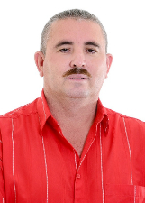 AMILTON SOARES