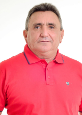 ANTONIO DOMINGOS