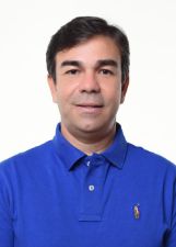 ADAILTON PEIXOTO