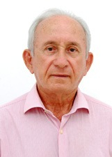 CHICO ARAÚJO