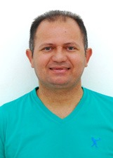 CARLOS DA IGREJA