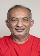 CHICO BARROS