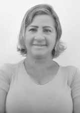 DIJACI