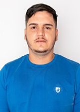 DEIVINHO DE RAIMUNDO