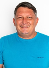 DEDE NOBRE