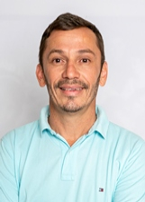 DEDE DO POVO