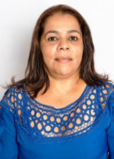 CORRINHA DE ZÉ PANEMA