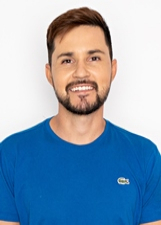BOY DA MIDIA
