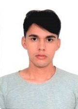 DIEGO GABRIEL