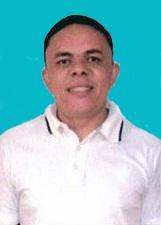 ABRAÃO NUNES