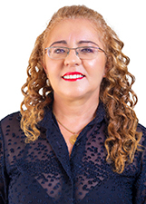CEIÇÃO NERIS
