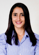 CLEIDE LIMA