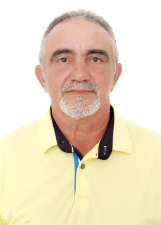 BETINHO DA PISCINA DO CATOLÉ