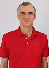 JORGINHO