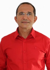 BERG