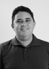 ADELSON