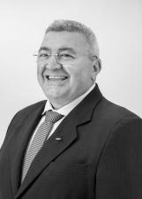 RENATO