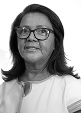 ELIZETE ANDRADE