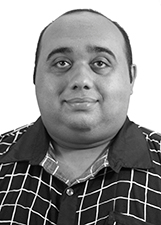 JEFFERSON DE SOUSA BUBU