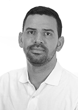 CARLOS JUNIOR ESPANTA