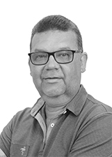 JÓRIO
