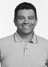 ATILIANO ATILIANO CARLOS