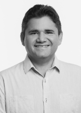 CARLINHO DE VERI