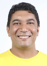 CHICO DE BITITO