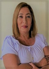 CÁSSIA SOBREIRA