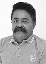 ARLINDO  BIGODAO