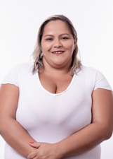 CHYL SOUZA