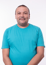 CIRO PROMOÇÕES