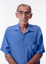ALFREDO
