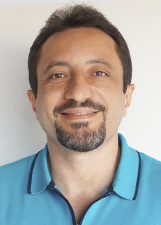 MARCIO AQUINO