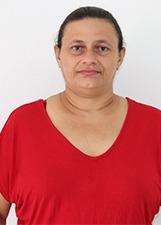 CONCEIÇÃO