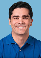 GETÚLIO BATISTA