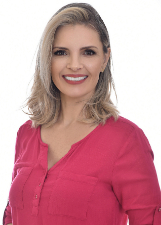 ELIADA RODRIGUES