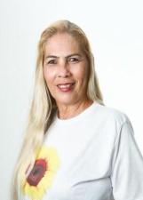 ANNA CAVALCANTI