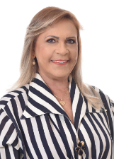 ANA MARIA