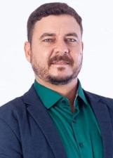 ENEZIO